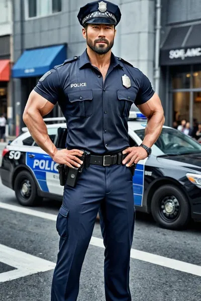 Flipped Chat AI – Chat s Nagato Furukawa