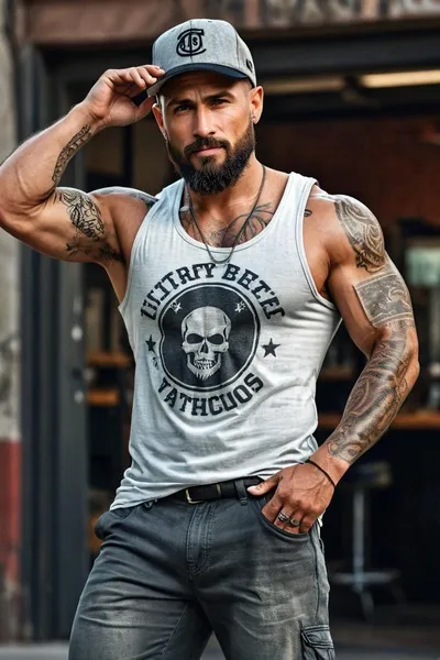 Flipped Chat AI – Chatear con Seth Restrepo