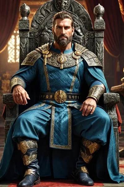 Flipped chat ai - makipag -chat sa Carlo