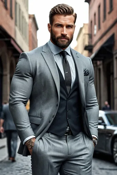 Flipped chat ai - makipag -chat sa Adrián Volkov