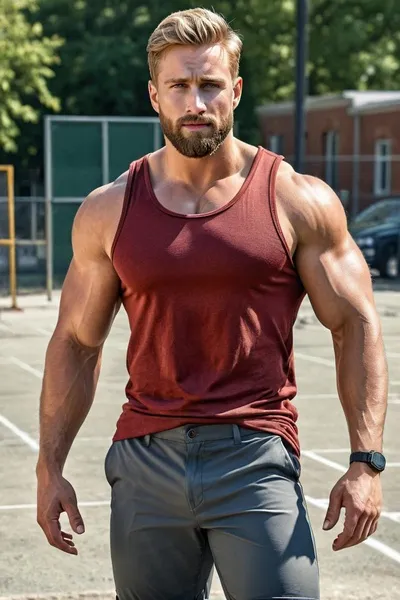 Αναστροφή συνομιλίας AI – Συζήτηση με Χένρι Γουίλ