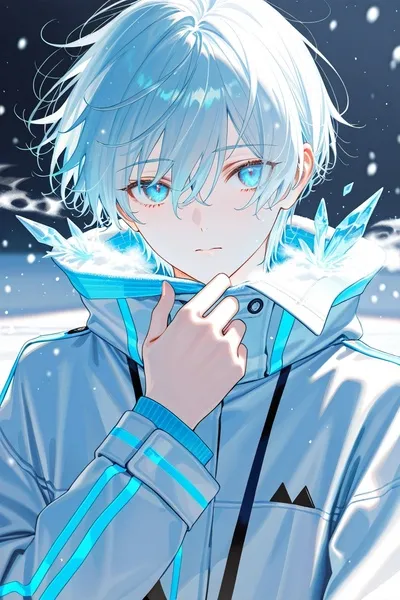 Odwrócony czat AI – rozmawiaj z Nix