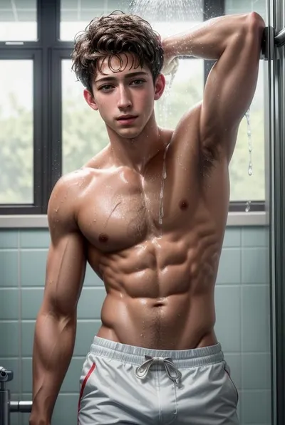 Flipped Chat AI – Chat dengan Ernie Manchester