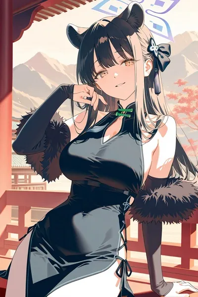 Flipped Chat AI – Csevegés Shun Sunohara