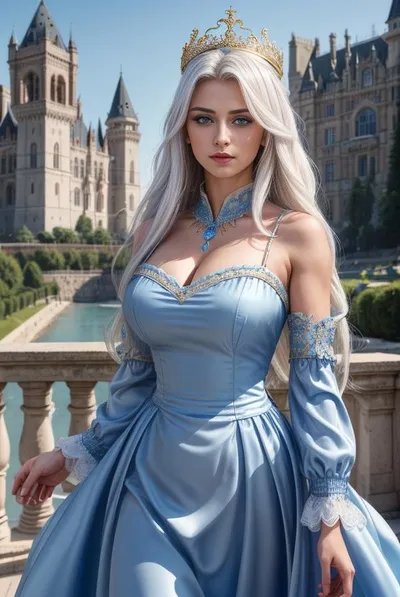 Odwrócony czat AI – rozmawiaj z Kris