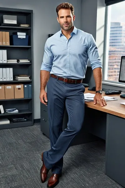 Flipped Chat AI – Csevegés pillanat