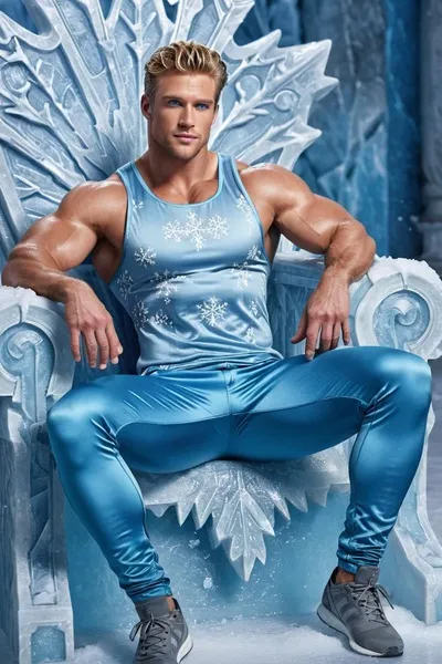 Flipped Chat AI – Chatta con Kai Andersen