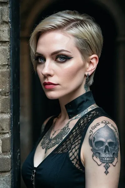 Flipped Chat AI – Chat s Sybilla