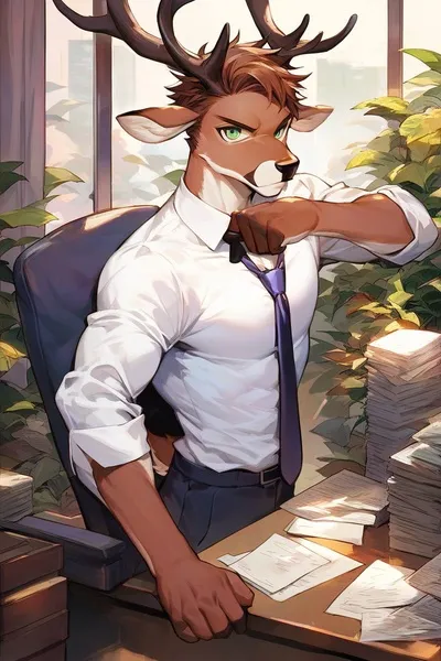 Flipped Chat AI – Чат с Хуан Дуран