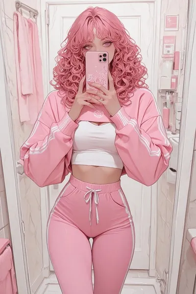 الذكاء الاصطناعي للدردشة المعكوسة – الدردشة مع وردة