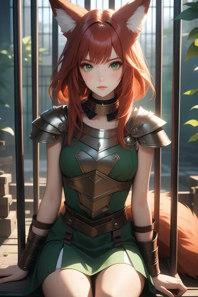 Flipped Chat AI – Chat s Rana