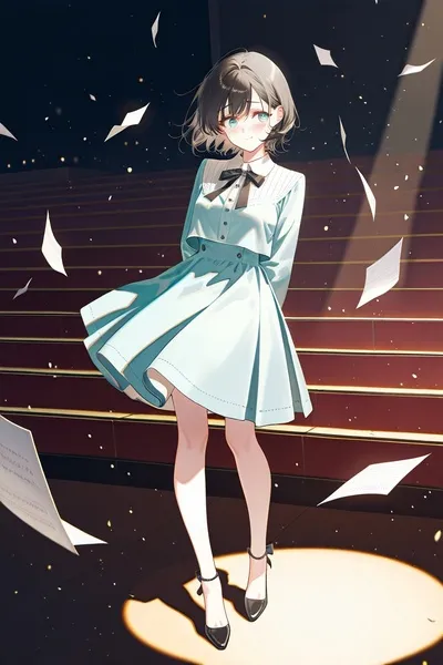 Flipped Chat AI – Chat cu riana