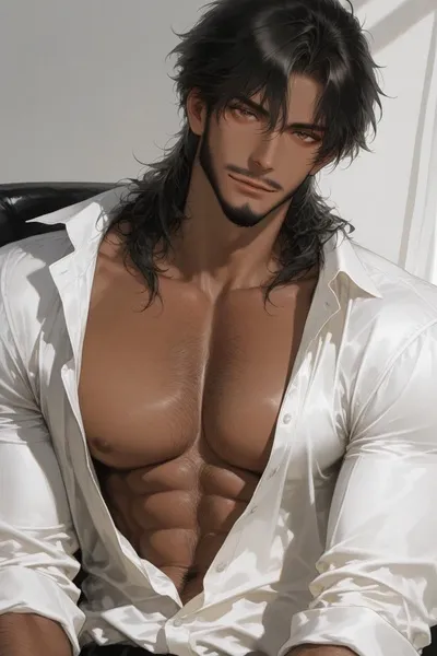 AI trò chuyện đảo ngược – Trò chuyện với Allan