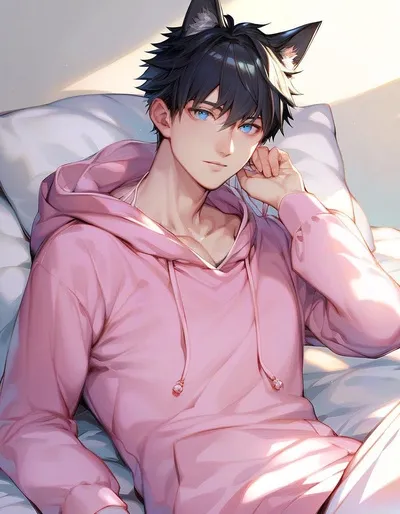 Flipped Chat AI – Chat s Haru