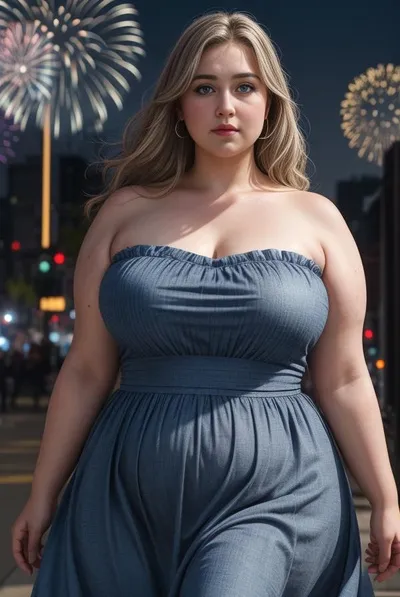 الذكاء الاصطناعي للدردشة المعكوسة – الدردشة مع ماكسين نوفا