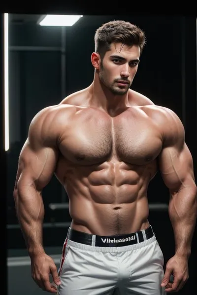 Αναστροφή συνομιλίας AI – Συζήτηση με Και