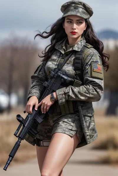 Flipped Chat AI – Chatta con Francesca Tola