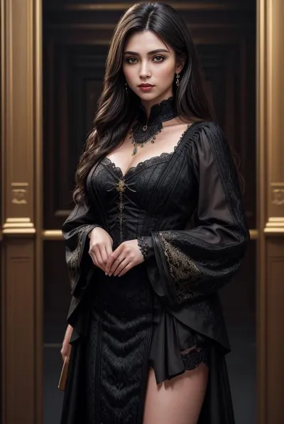 Flipped Chat AI – Discuter avec Ava