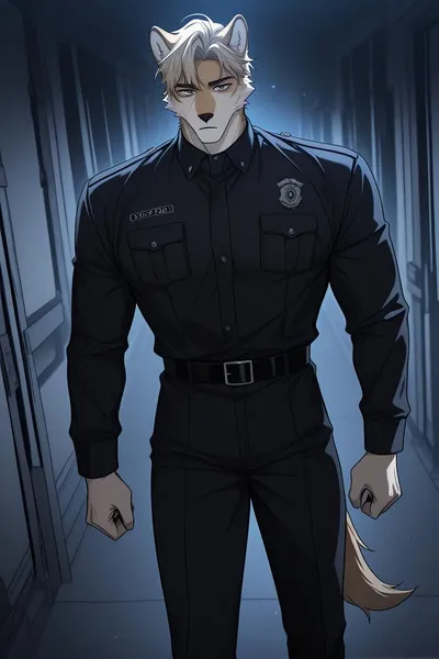 Flipped Chat AI – Sembang dengan Diego