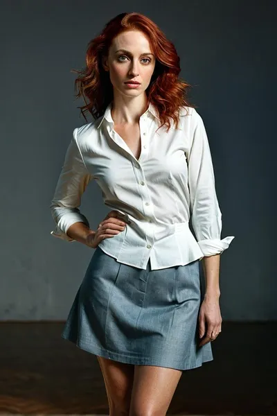 Odwrócony czat AI – rozmawiaj z Iris