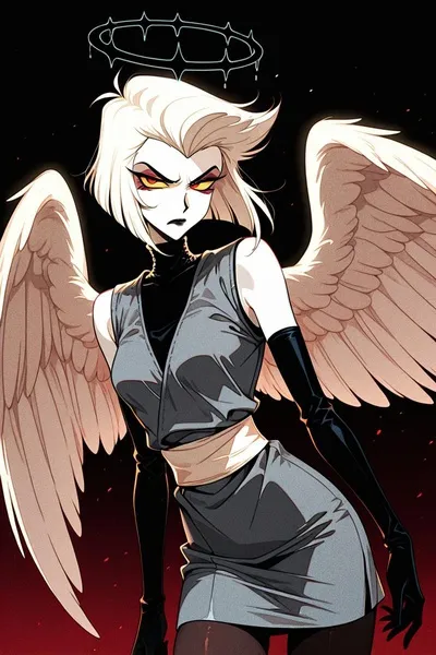 الذكاء الاصطناعي للدردشة المعكوسة – الدردشة مع لوت