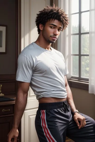 Flipped Chat AI – Csevegés Máté