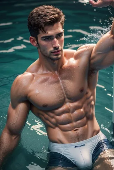 Flipped Chat AI – Sembang dengan Vincent Callahan