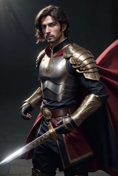 AI trò chuyện đảo ngược – Trò chuyện với Rowan