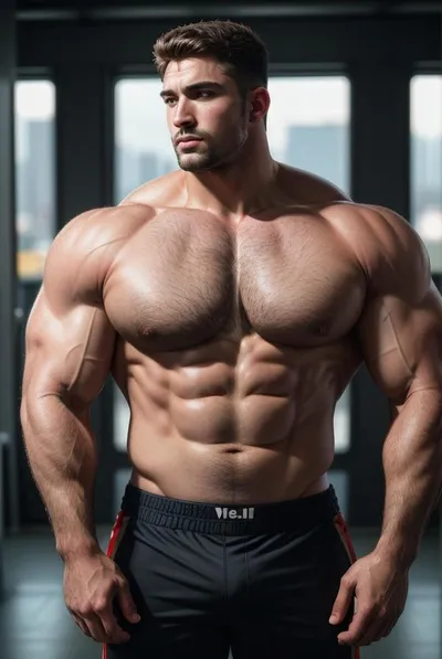 Flipped Chat AI – Csevegés Taylor