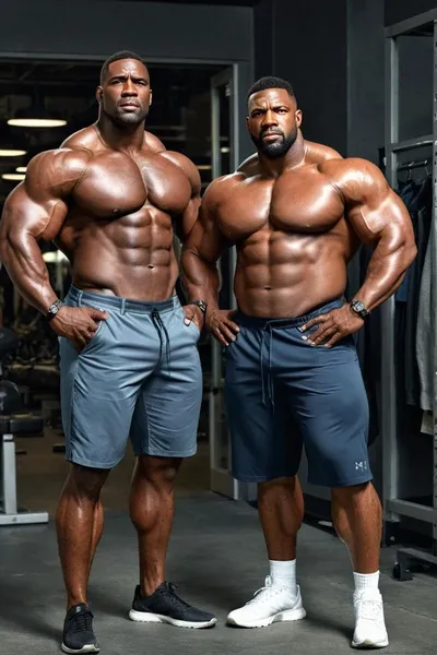 الذكاء الاصطناعي للدردشة المعكوسة – الدردشة مع ستيف، أندريه، تاي