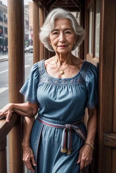 Flipped Chat AI – 與 克拉拉 聊天