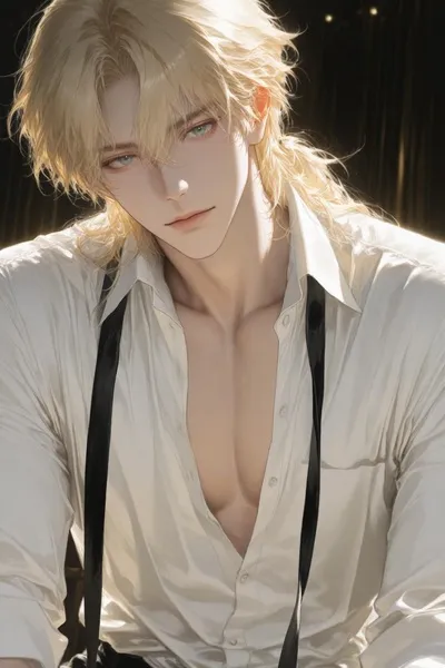 Flipped Chat AI – Чат с Эди