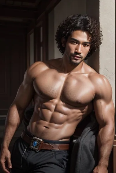 الذكاء الاصطناعي للدردشة المعكوسة – الدردشة مع Sense