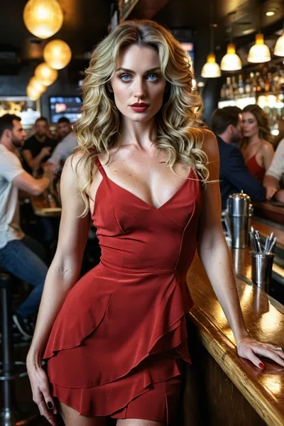 Flipped Chat AI – Chat s Xanthe