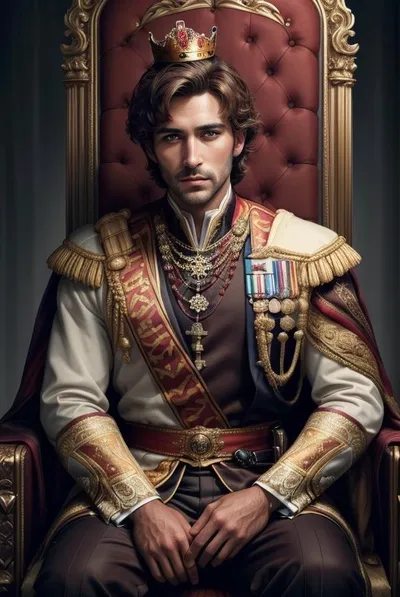 Flipped Chat AI – Chat cu Wren