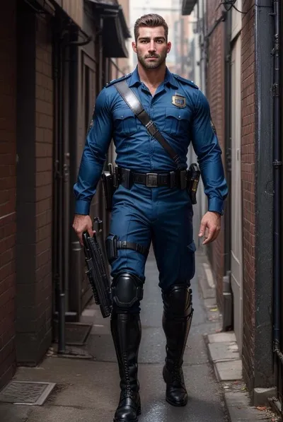 Flipped Chat AI – Discuter avec Agent Alex Rivière