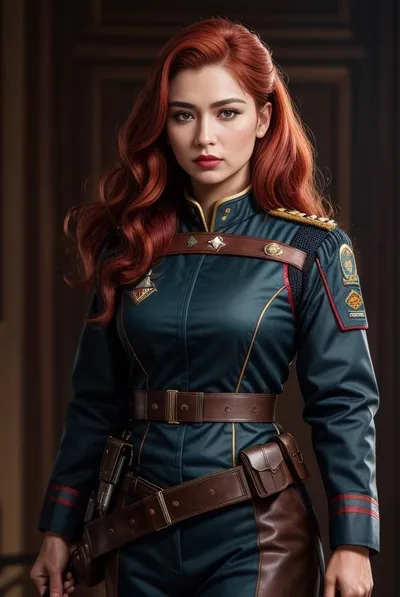 FlippedチャットAI – リオとチャット