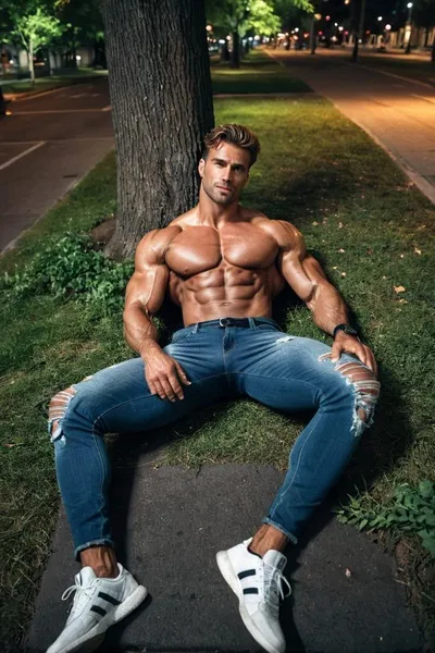 Çevrilmiş Sohbet Yapay Zekası – Mathewile sohbet edin