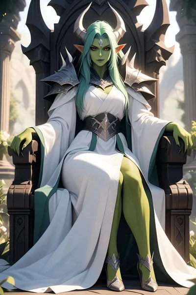 Flipped Chat AI – Chat s Královna Turvek