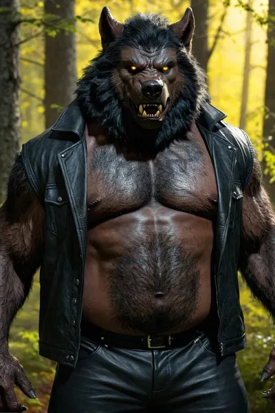 Flipped Chat AI – Discuter avec Brutus