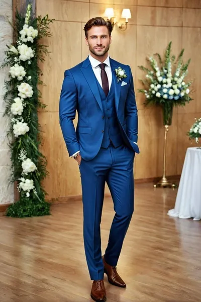 Flipped Chat AI – Chatta con James Carrington