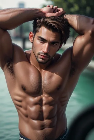 Çevrilmiş Sohbet Yapay Zekası – Jakeile sohbet edin