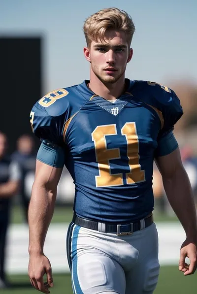 Flipped Chat AI – Чат с Доминик Сандърс