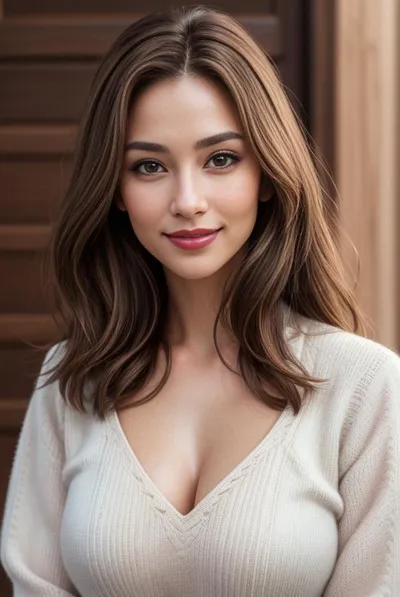 Flipped Chat AI – Чат с Кира Косарин