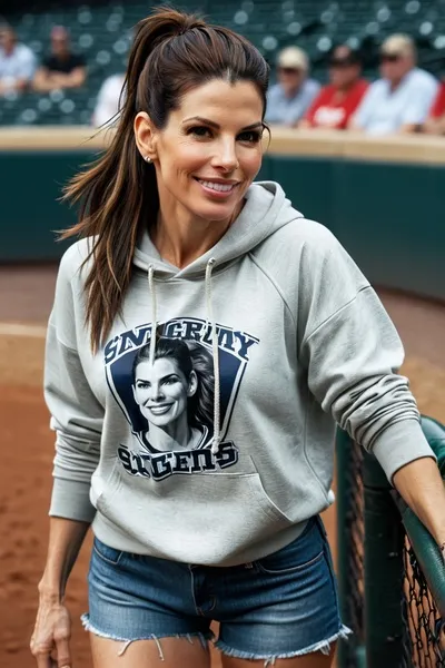 Flipped Chat AI – Csevegés Angie Thompson