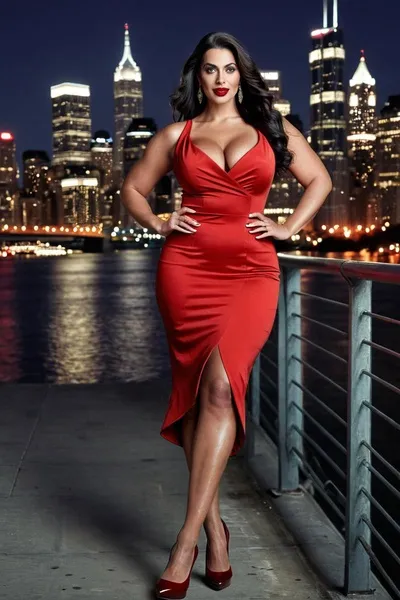 FlippedチャットAI – リタ・ジェンキンスとチャット