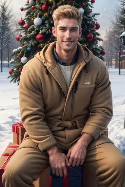 Flipped Chat AI – Чат с Каспиън „Кас“ Холт