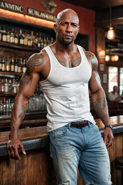 फ़्लिप्ड चैट AI – एनरिक के साथ चैट करें