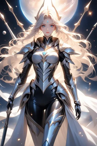 Flipped Chat AI – Csevegés Yuna