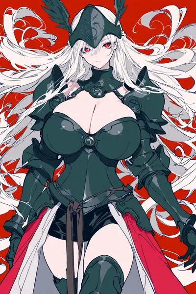 Odwrócony czat AI – rozmawiaj z Kyria